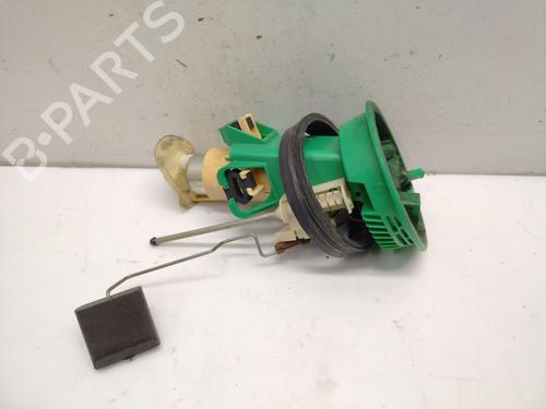 Used Fuel pump Fuel pump BMW 3 Compact (E36) 316 i (102 hp) 40357020 40357020