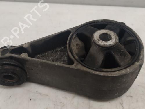 Engine mount MINI MINI (R50, R53) Cooper | BP40348834M89 - Image 3