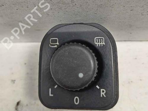 mirror-switch-vw-passat-b6-variant-3c5-2005-2006-2007-2008-2009-2010-2011-40348842 main image