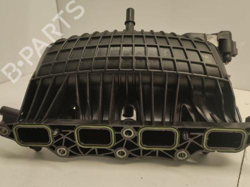 Intake manifold VW GOLF VI (5K1) 1.4 TSI | BP40352035M70 - Image 3
