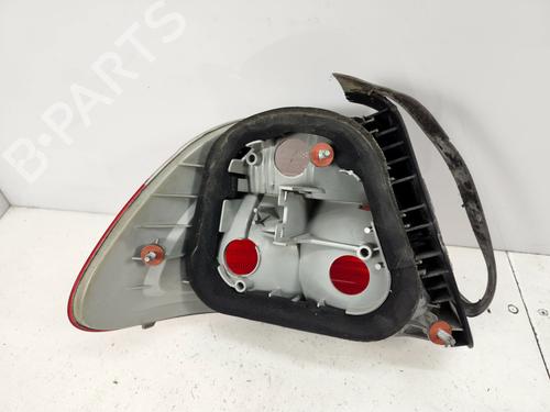 Right taillight BMW 3 Coupe (E46) 328 Ci | BP40467877C35 - Image 5