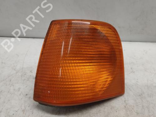 Used Left front indicator Left front indicator AUDI 100 C3 Saloon (443, 444) 2.0 (113 hp) 40354783 40354783