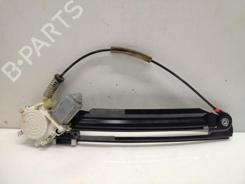rear-left-window-mechanism-bmw-5-e39-1995-1996-1997-1998-1999-2000-2001-2002-2003-40351382 main image