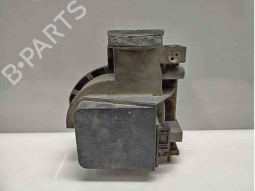 Used Mass air flow sensor Mass air flow sensor BMW 3 (E30) 320 i (126 hp) 40355273 40355273
