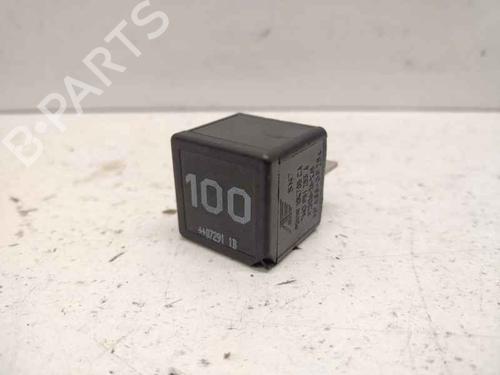 Electronic sensor AUDI A3 Sportback (8PA) 1.9 TDI | BP40354574M84 - Image 1
