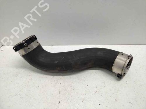 other-mini-mini-countryman-r60-2010-2011-2012-2013-2014-2015-2016-40348962 main image
