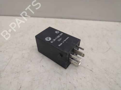 Used Electronic sensor Electronic sensor BMW 3 Compact (E36) 316 i (102 hp) 40357047 40357047