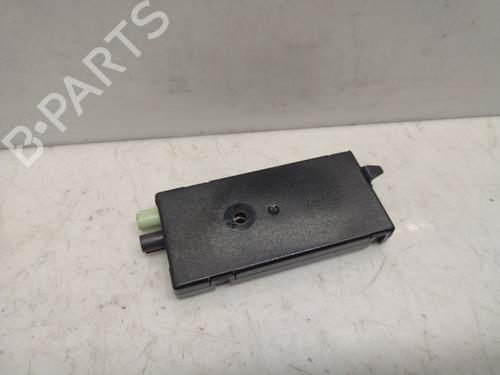 Used Electronic module Electronic module BMW 3 (F30, F80) 320 d (184 hp) 40356108 40356108