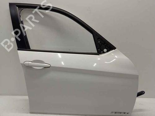 right-front-door-bmw-x1-e84-2009-2010-2011-2012-2013-2014-2015-40351261 main image