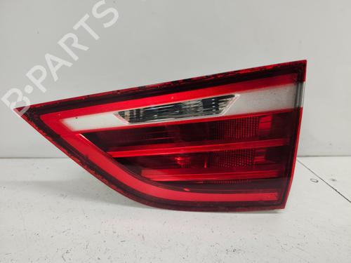 right-tailgate-light-bmw-2-gran-tourer-f46-2014-40352816 main image