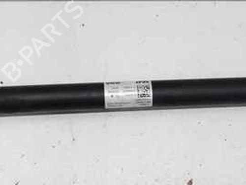 driveshaft-bmw-6-gran-turismo-g32-2017-40355823 main image