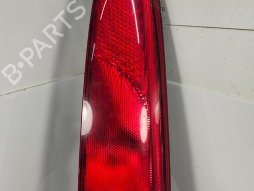 Right taillight FIAT PANDA (169_) 1.3 JTD Multijet 4x4 (169AXG1A, 169AXG2A) | BP40348934C35 - Image 3