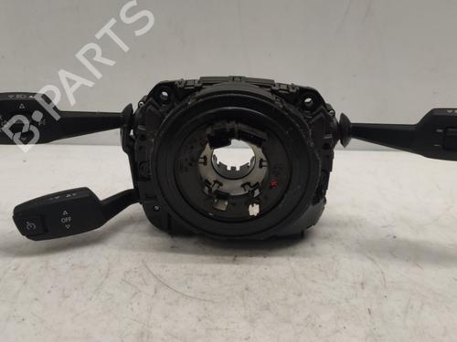 steering-column-stalk-bmw-1-f21-2011-2012-2013-2014-2015-2016-2017-2018-2019-40351718 main image