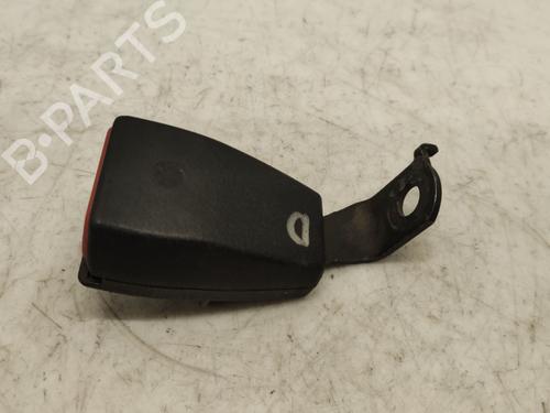 seat-buckle-bmw-3-e36-1990-1991-1992-1993-1994-1995-1996-1997-1998-40348852 main image