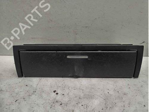 Used Cup/Object holder Cup/Object holder BMW 3 Convertible (E46) 330 Ci (231 hp) 40353943 40353943