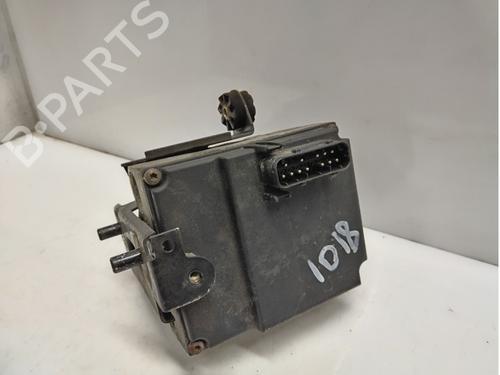 abs-pump-bmw-5-e39-1995-1996-1997-1998-1999-2000-2001-2002-2003-40354400 main image