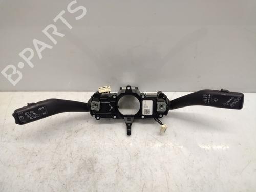 Used Steering column stalk Steering column stalk VW TOURAN (1T3) 1.6 TDI (105 hp) 40351189 40351189