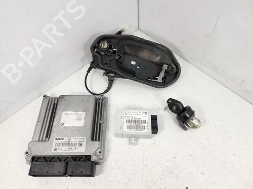 electronic-module-bmw-x3-e83-2003-2004-2005-2006-2007-2008-2009-2010-2011-40348606 main image