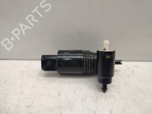 Used Washer pump Washer pump MINI MINI (R56) Cooper D (109 hp) 40350880 40350880