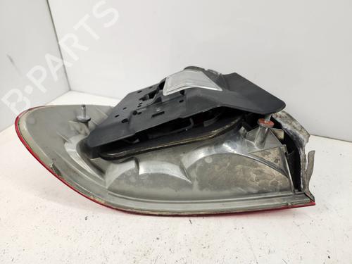 Right taillight BMW 3 Coupe (E46) 323 Ci | BP40467875C35 - Image 5