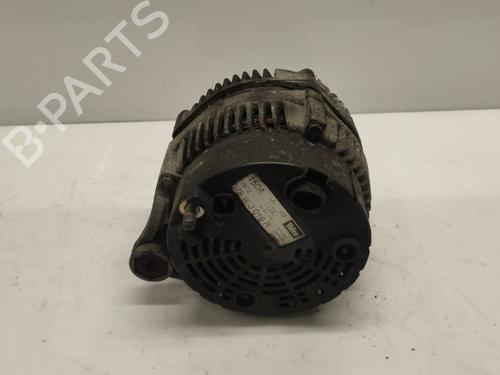 Alternator AUDI A4 B6 Convertible (8H7) 2.5 TDI | BP40355191M7 - Image 4