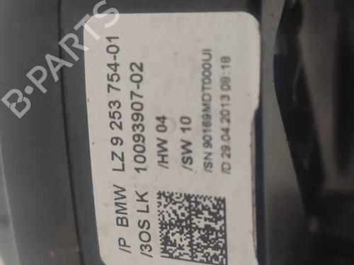 Steering column stalk BMW 1 (F20) 118 d | BP40354837I23 - Image 3