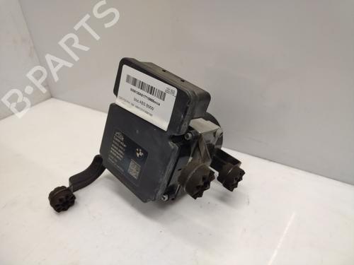 abs-pump-bmw-1-f20-2011-2012-2013-2014-2015-2016-2017-2018-2019-40453827 main image