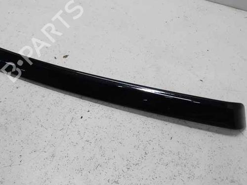 Other BMW 3 Touring (E91) 320 d xDrive | BP40355649O1 - Image 3