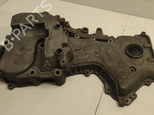 timing-cover-vw-golf-vi-5k1-2008-2009-2010-2011-2012-2013-2014-40351417 main image