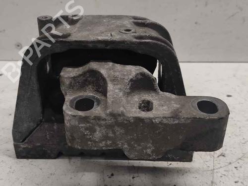 engine-mount-audi-a3-8p1-2003-2004-2005-2006-2007-2008-2009-2010-2011-2012-2013-40354862 main image