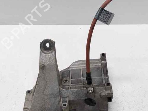 Used Support Support BMW X5 (E53) 4.4 i (286 hp) 40354038 40354038
