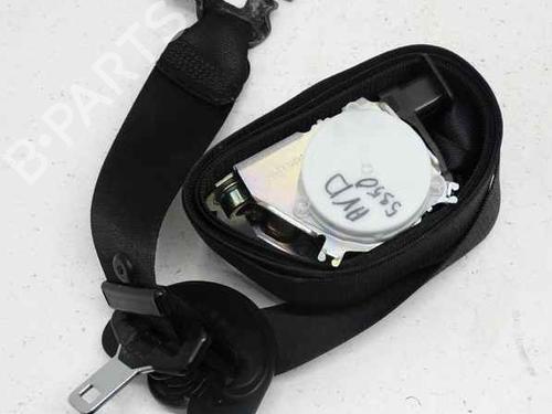 front-right-seatbelt-bmw-1-e87-2003-2004-2005-2006-2007-2008-2009-2010-2011-2012-2013-40350414 main image