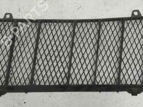 Used Grille Grille BMW 3 (E21) 316 (90 hp) 40356967 40356967