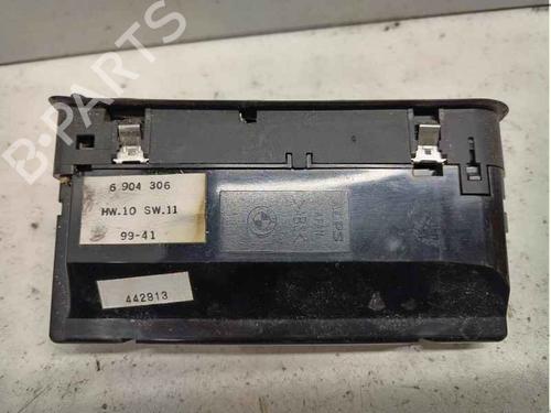 Switch BMW 5 (E39) 528 i | BP40350296I30 - Image 2