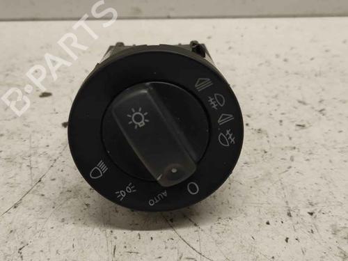headlight-switch-audi-a4-b7-avant-8ed-2004-2005-2006-2007-2008-40354820 main image