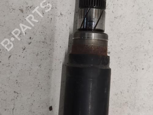 Right front driveshaft MINI MINI COUNTRYMAN (R60) Cooper D | BP40516736M39 - Image 4