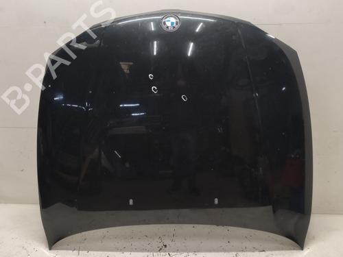 hood-bmw-1-e87-2003-2004-2005-2006-2007-2008-2009-2010-2011-2012-2013-40351177 main image