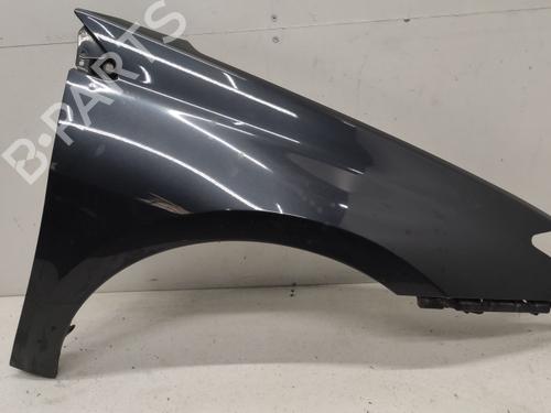 right-front-fenders-renault-laguna-iii-bt01-2007-2008-2009-2010-2011-2012-2013-2014-2015-40355977 main image