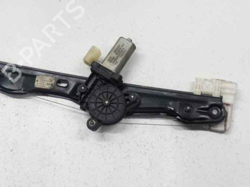 rear-left-window-mechanism-bmw-1-f20-2011-2012-2013-2014-2015-2016-2017-2018-2019-40453835 main image