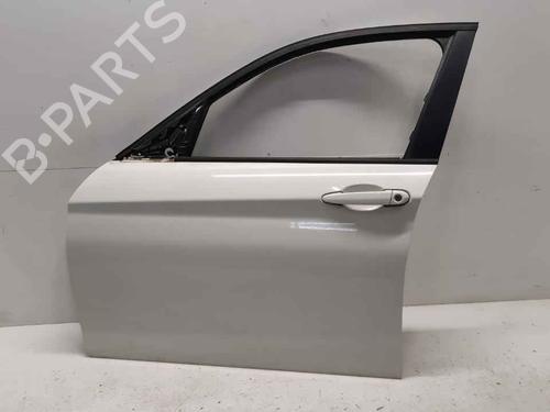 left-front-door-bmw-1-f20-2011-2012-2013-2014-2015-2016-2017-2018-2019-40351404 main image