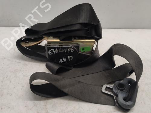 Used Front right seatbelt Front right seatbelt BMW 3 Coupe (E36) 325 i (192 hp) 40357090 40357090