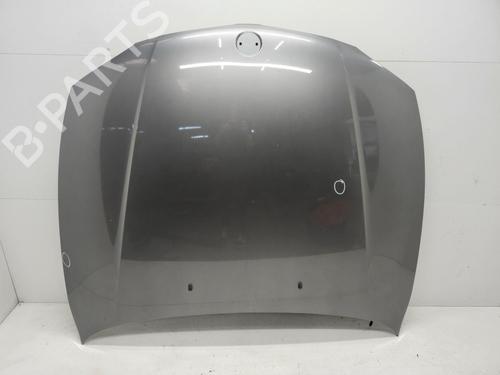 hood-bmw-1-e87-2003-2004-2005-2006-2007-2008-2009-2010-2011-2012-2013-40353258 main image