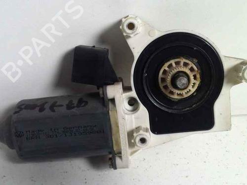Used Left front window motor Left front window motor VW PASSAT B5 (3B2) 1.9 TDI (115 hp) 40353472 40353472