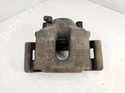Left front brake caliper BMW 3 (E46) 320 d | BP40355928M105 - Image 1