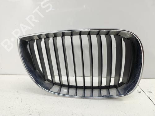 grille-bmw-1-e81-2006-2007-2008-2009-2010-2011-2012-40356622 main image