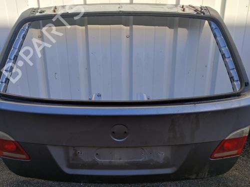 tailgate-bmw-5-touring-e61-2004-2005-2006-2007-2008-2009-2010-40354057 main image