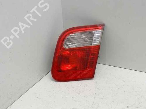 Used Right tailgate light Right tailgate light BMW 3 (E46) 320 d (136 hp) 40353366 40353366