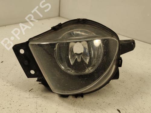 Used Right front fog light Right front fog light BMW 3 (E90) 325 i (218 hp) 40353433 40353433