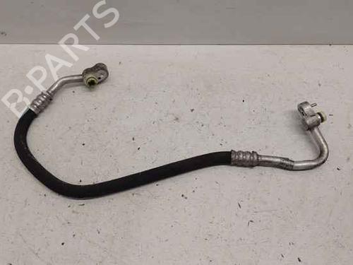 AC pipe BMW 1 (F20) M 135 i | BP40355021M126 - Image 1