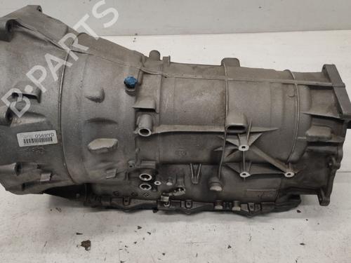 Gearbox BMW 5 (F10) 535 d xDrive | BP40348630M3 - Image 1